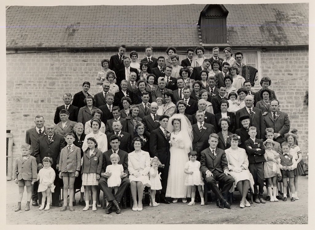BOURSIN COLLECTION Marriage Group 5.jpg